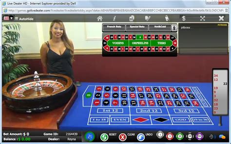 online free roulette casino|free roulette live dealer.